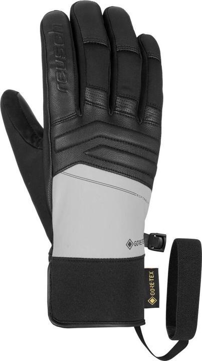 Immagine prodotto Reusch Giove GORE-TEX (11)