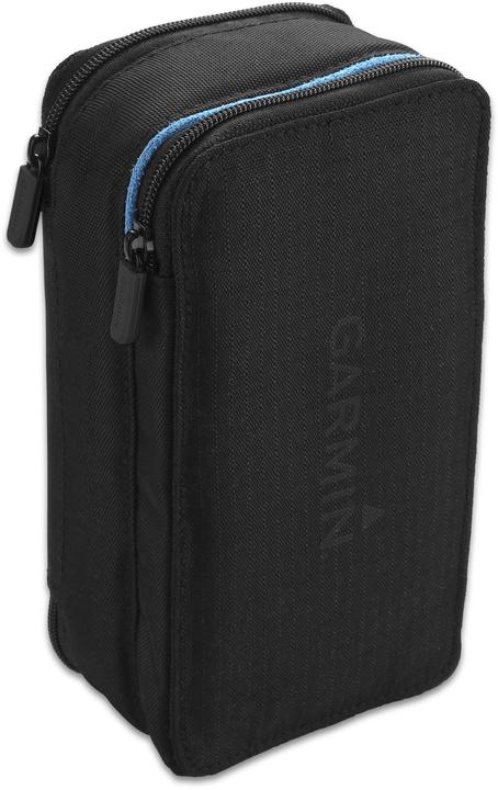 Actual product image Garmin Universal Carry All Case