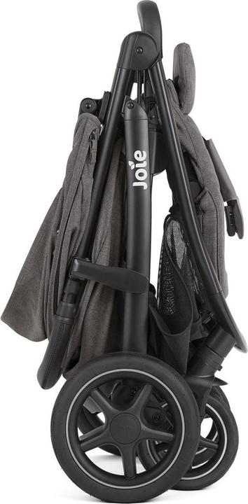 Immagine prodotto Joie Mytrax Pro Set