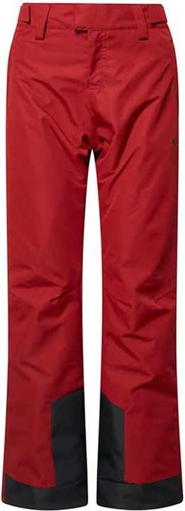 Actual product image Oakley Women'S Insulated Pant (L)
