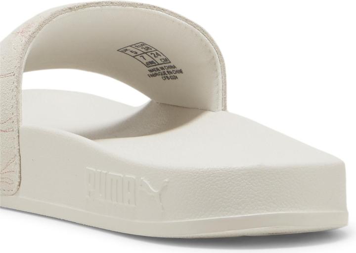 Image du produit Puma Leadcat 2.0 Crafted Flowers (42)