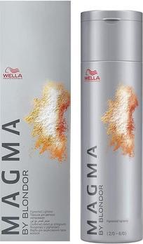 Wella 89 Magma 1000g