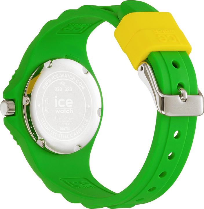 Immagine prodotto ICE Watch Eroe del ghiaccio (Orologio da polso analogico, 30 mm)