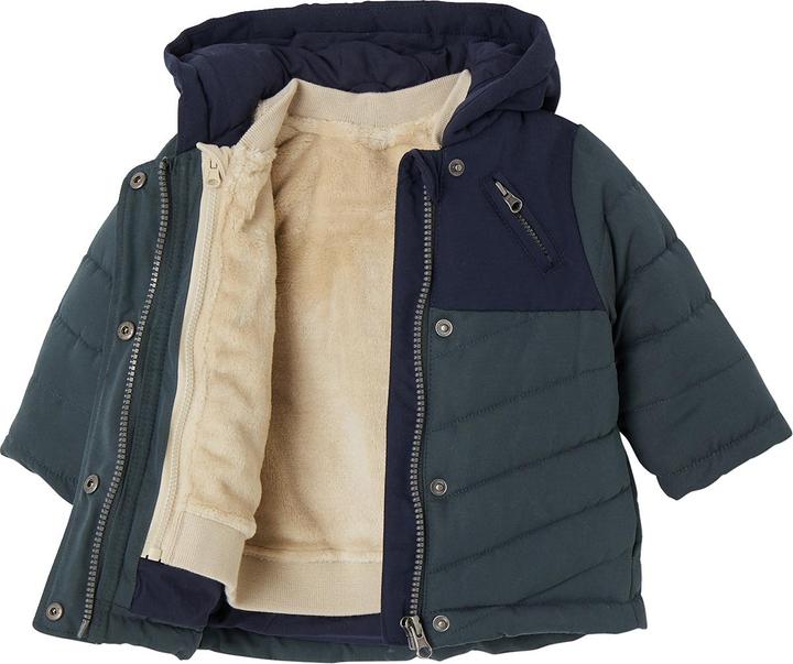 Immagine prodotto Vertbaudet Anorak (74)