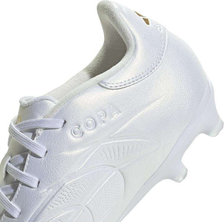 Produktbild adidas fussballschuhe copa pure 2 league fg (43 1/3)
