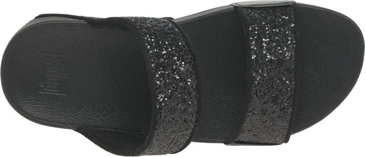 Immagine prodotto Fitflop Scivoli Lulu Glitter (38)