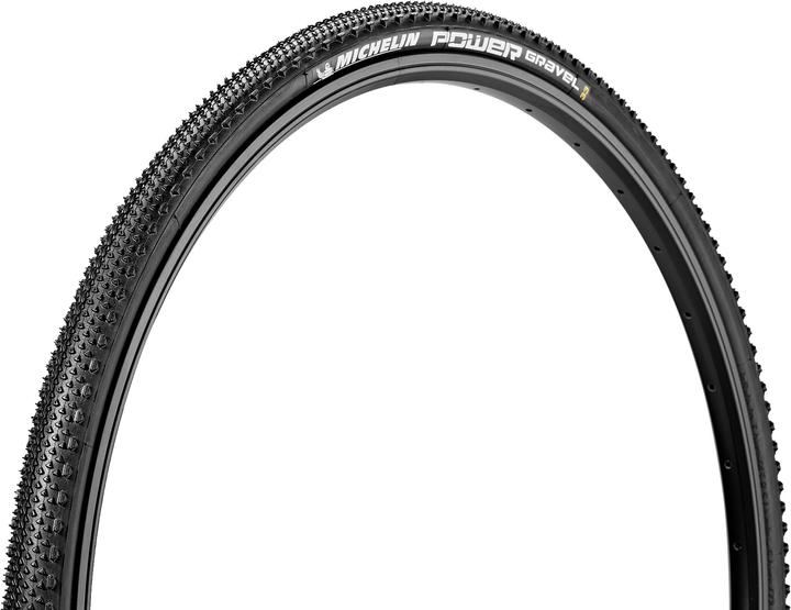 Produktbild Michelin Power Gravel (28 x 1.30, 33-622)
