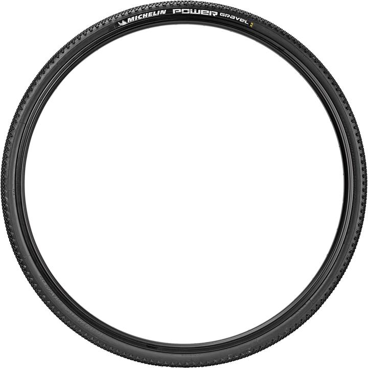Produktbild Michelin Power Gravel (28 x 1.30, 33-622)