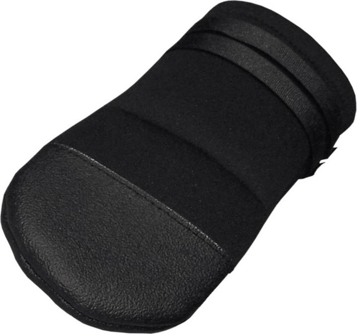 Produktbild Nobby Pfotenschutz-Schuh Neopren 2 St (XXL, Hundeschuhe)