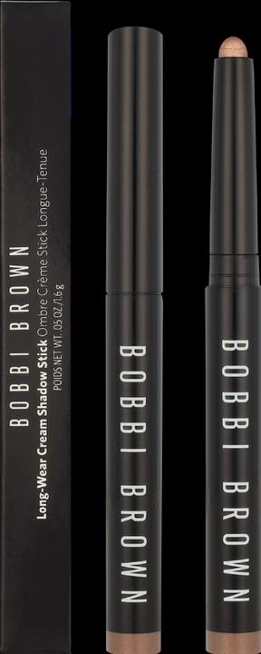 Bobbi Brown Long-Wear Cream Shadow Stick Nr. 09 - Smokey Quartz (Nr. 09 - Smokey Quartz)