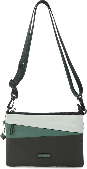 Immagine prodotto Hedgren Borsa a tracolla Nova Orbit 32 cm