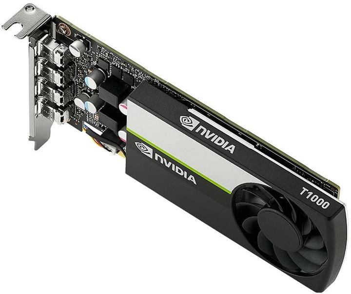 Produktbild PNY NVIDIA T1000 GDDR6 (4 GB)