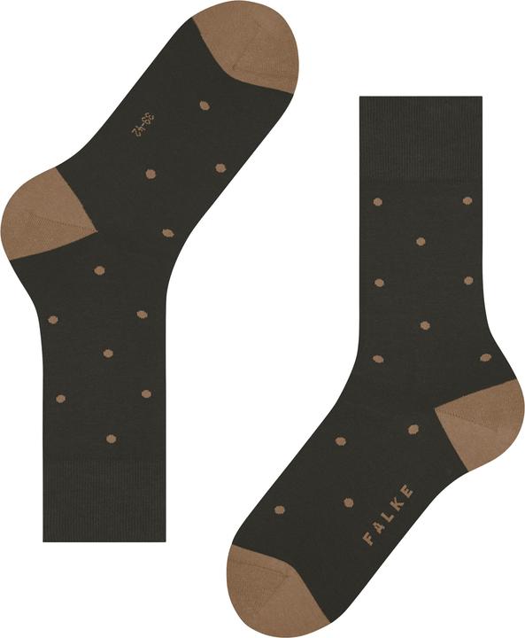 Image du produit Falke Dot Fashion (39 - 42)