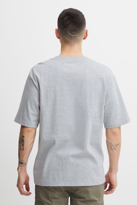 Actual product image 11 Project PROlie - 20715932 ME (XXL)