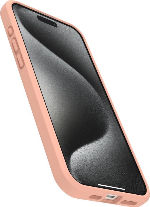Image du produit OtterBox React (Apple iPhone 15 Pro Max)