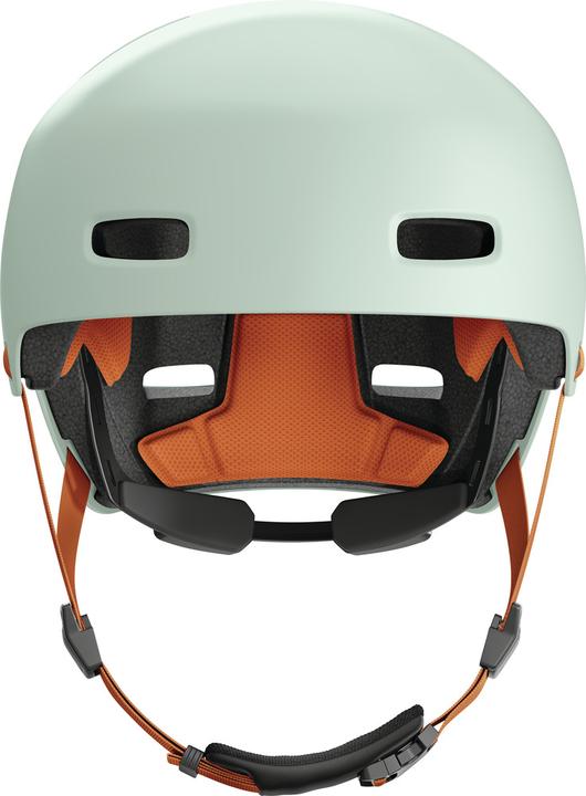 Actual product image Abus Xoxo (54 - 58 cm)
