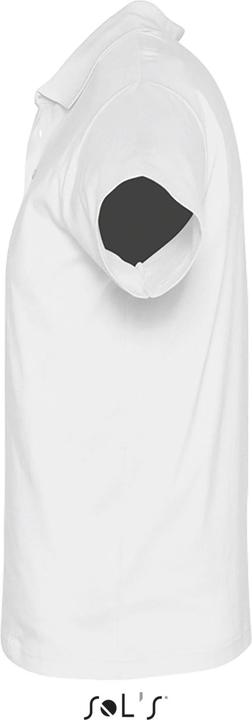 Actual product image Sol's Prescott (XL)