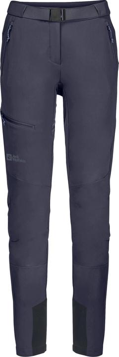Produktbild Jack Wolfskin Ziegspitz Pants W (46)