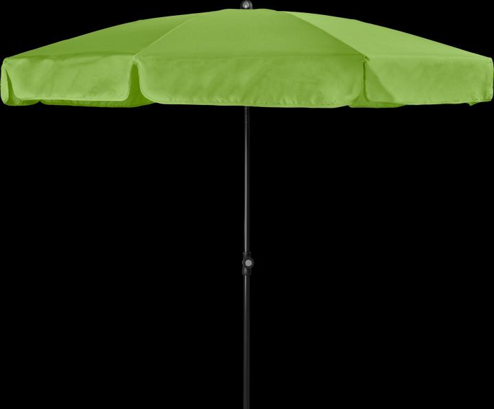 Actual product image Doppler GS Sun Line Neo (2 m)