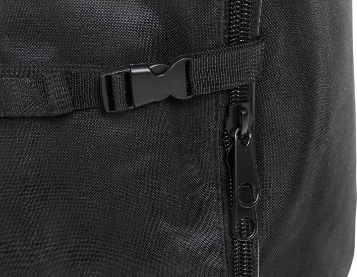 Produktbild Koor SUP Board Rucksack