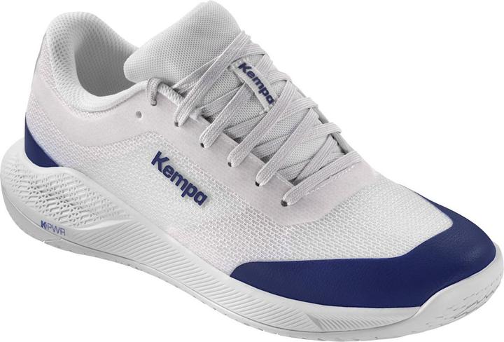 Produktbild Kempa Hallen-Sport-Schuhe Kourtfly Two W (41)