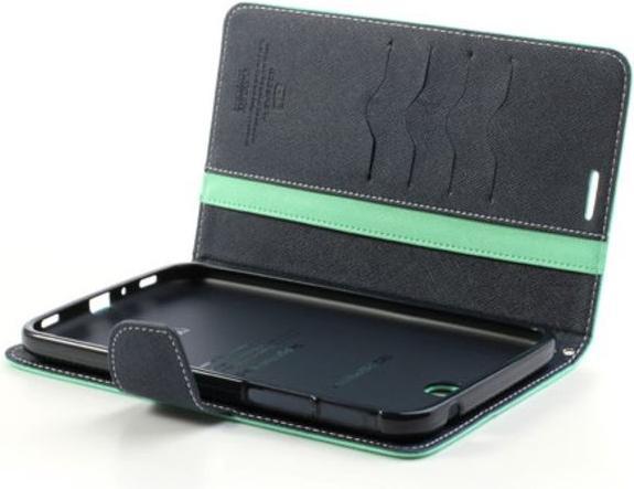 Produktbild Goospery Fancy Diary Series (Galaxy Tab 3 7.0 (2013))