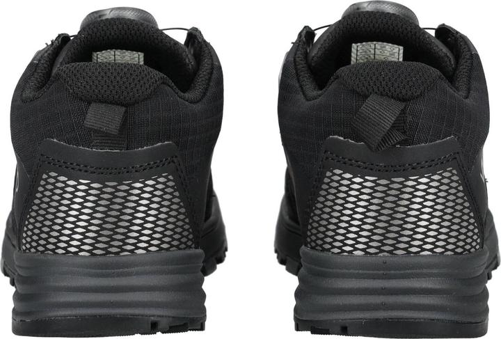 Actual product image Vado Mike Mid Boa Gtx (30)
