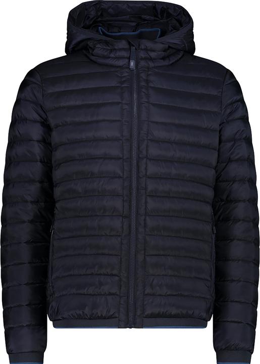 CMP Campagnolo Hoodie (54)