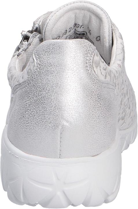 Image du produit Waldläufer Baskets (36)