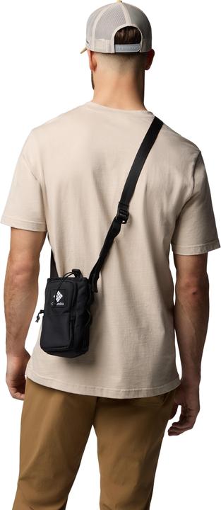 Immagine prodotto Columbia Tracolla porta borraccia Trail Traveler™ Unisex