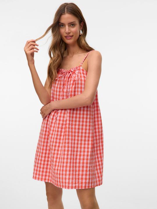 Produktbild Vero Moda VMOTHEA Kurzes Kleid Kleid (XS)