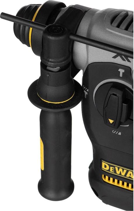 Productafbeelding DeWalt Combo Kit