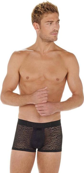 Immagine prodotto HOM Temptation BoxerBrief (L)