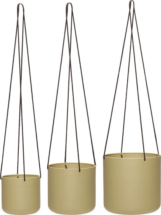 Produktbild Hübsch Bloom (25 cm)