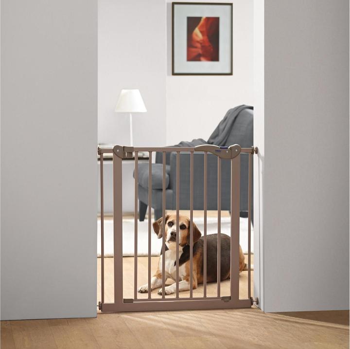 Produktbild Savic Dog Barrier (Hundezwinger)