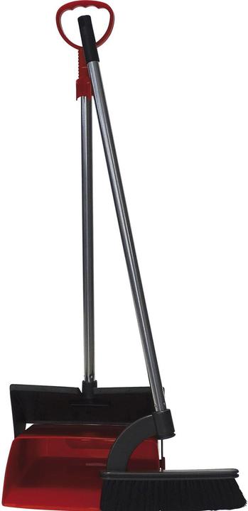Siemens Balayette avec bac à pellets Plastique (1 pcs)