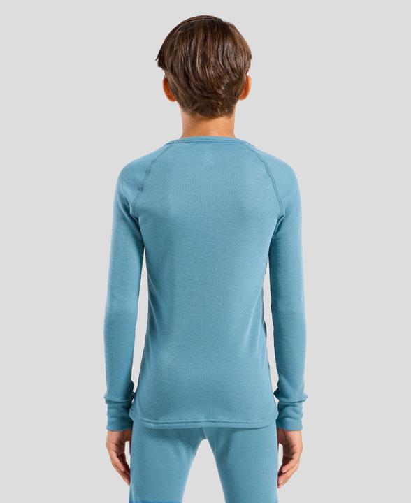 Actual product image Odlo Active Warm (104)