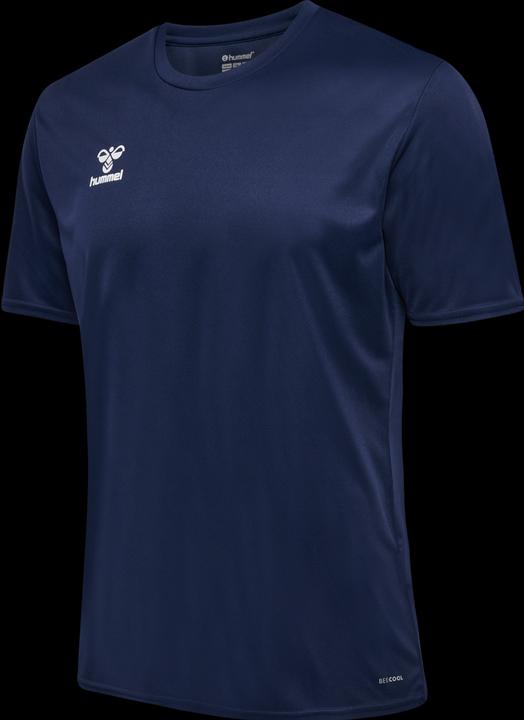 Blu Navy