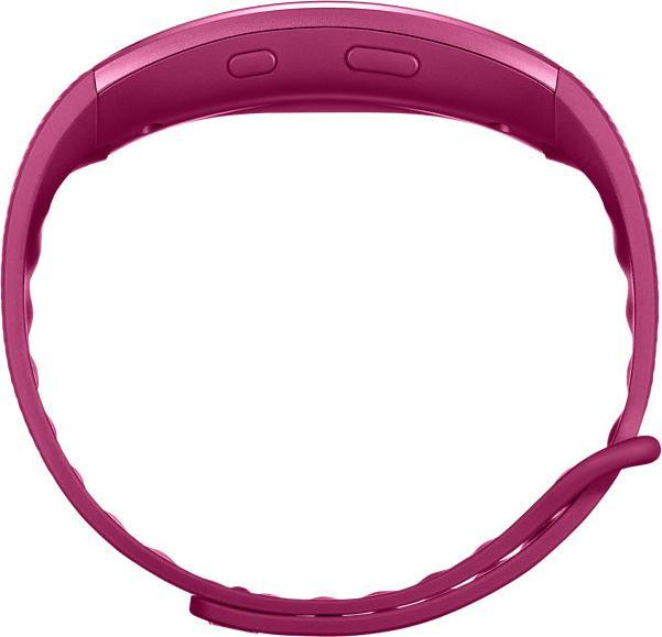 Immagine prodotto Samsung Gear Fit2