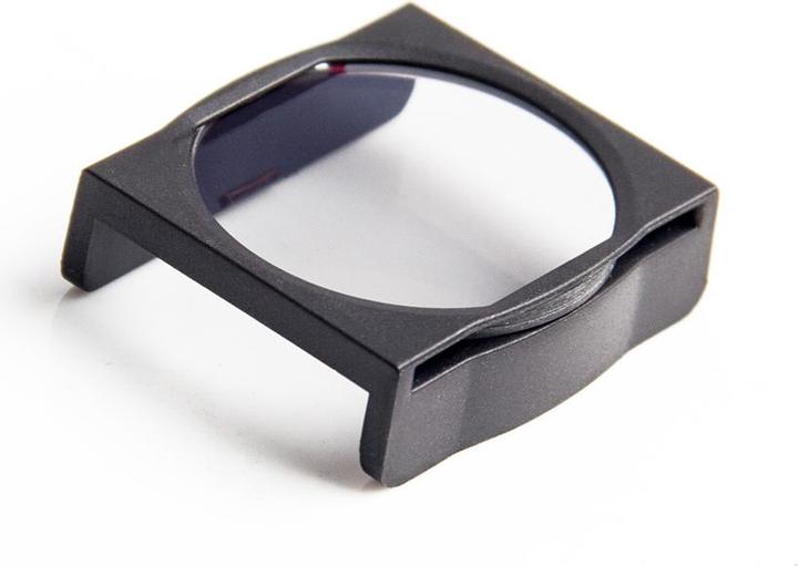 Image du produit Viofo CPL-100 filter for A119 series and A129 series models