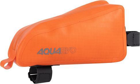 Produktbild OXC Fahrradtasche für Oberrohr (1.20 l, Rahmentasche)
