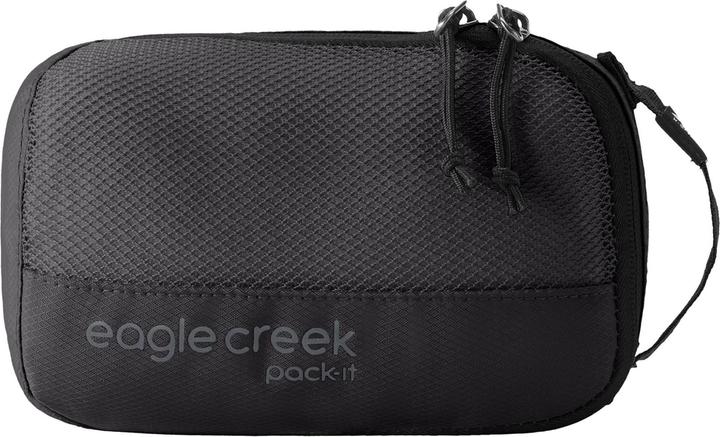 Eagle Creek Pack-It Reveal Cube