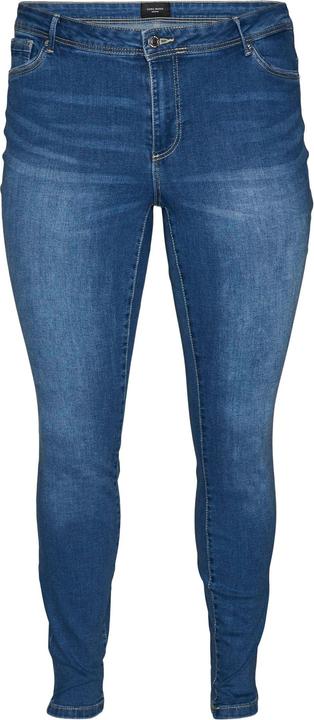 Image du produit Vero Moda Jeans mi-course (44)
