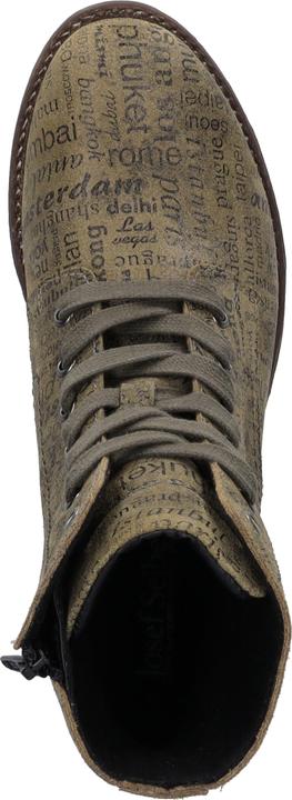 Actual product image Josef Seibel 99682-MI326 (41)