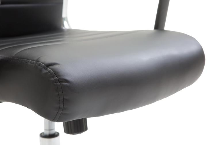 Image du produit CLP Kolumbus