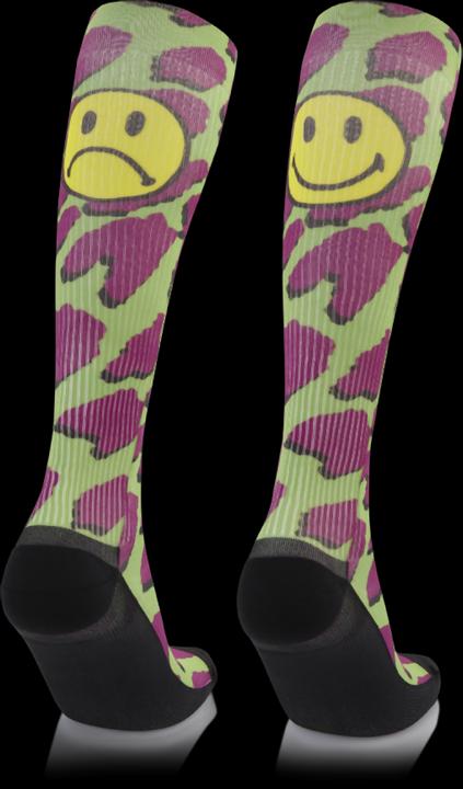 Immagine prodotto MB Wear Trail Spirit Long (L/XL)