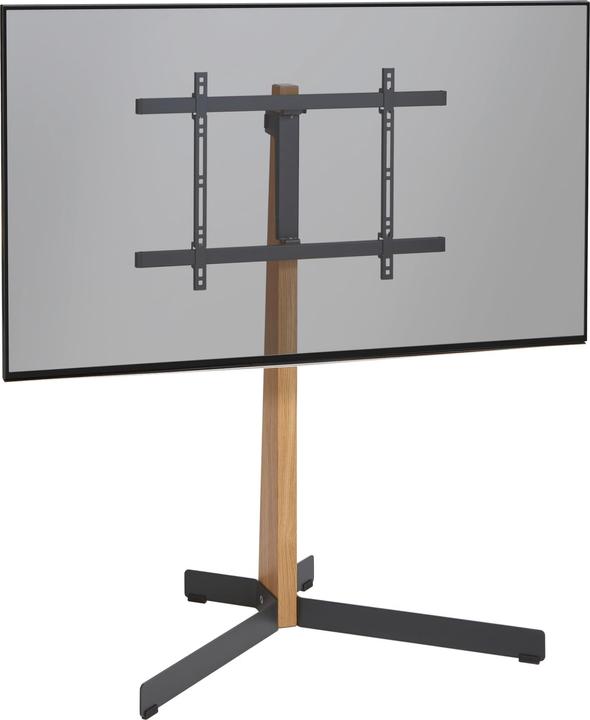 Actual product image Vogels TVS 3695 (Universal, 77", 50 kg)