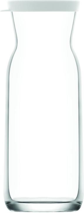Produktbild LAV 1210 CC CARAFE WITH LID