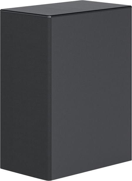 Productafbeelding LG DS75Q.DDEULLK 3.1.2 Geluidssysteem 380Watt (380 W, 3.1.2 Kanaal)