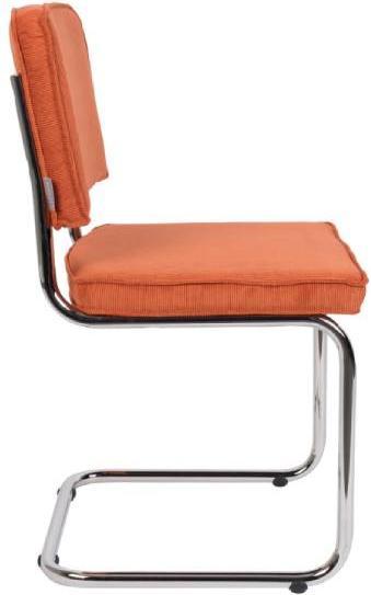 Actual product image Zuiver Ridge Kink